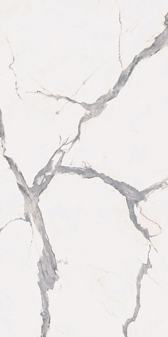 Sensi Up Stat.Versilia Lux+ 60х120