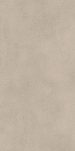 Boost Balance Ash Matte 60×120