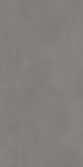 Boost Balance Smoke Matte 60×120