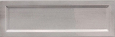 Island Frame Silver 6.5×20