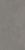 Boost Balance Smoke Matte 60×120