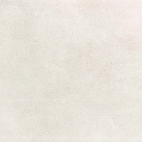 Calce Bianco 5.6 mm 100x300