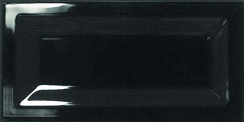 Inmetro Black 7,5х15