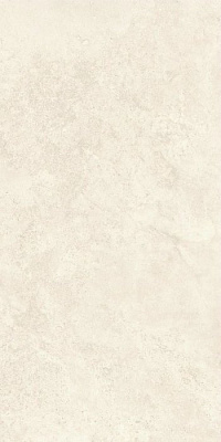 Marvel Travertine White Cross 60x120