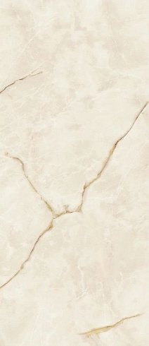 Symphonyx Gold Lapp 120x278