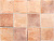 Hanoi Pink 10×10