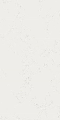 Superclassica SCW Natural 60×120