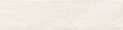 Brick White 7.5×30