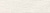 Brick White 7.5×30