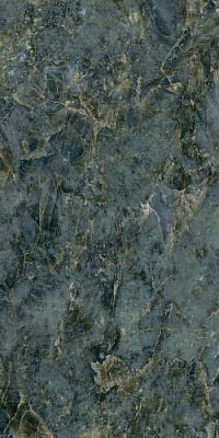 Sensi Signoria Labradorite Nat Ret 60×120