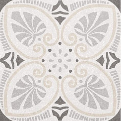 Micro Miromar 20х20