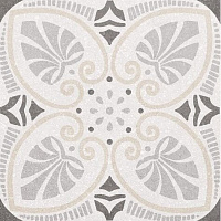 Micro Miromar 20х20