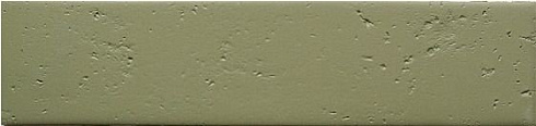 Muro41 Olive 5,5x22,5