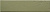 Muro41 Olive 5,5x22,5
