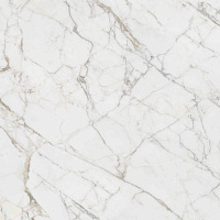  I Naturali Marmi Calacatta Vagli Oro 5.6 mm 100x300