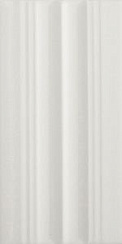 WigWag White 7,5x15