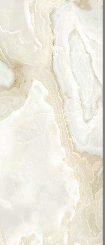 Reves De Rex Perle Matte 6mm 120x280