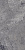 Pietra Viva Antracite Ant R 60×120