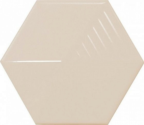 Magickal 3 Greige Umbrella 10,7х12,4