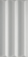 WigWag Grey 7,5x15