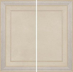 Ros. Mukka 120BU 120x120