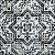 Mindanao Decor 60х60