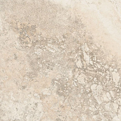 Bianco TRA RA 90 RM 90х90