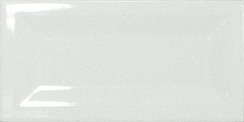 Inmetro White 7,5х15