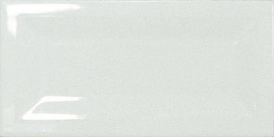 Inmetro White 7,5х15