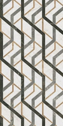 Sensi Fantasy Spider Lu3 60×120