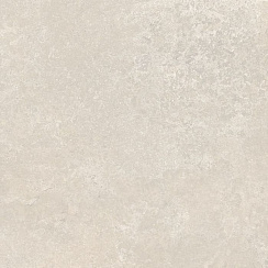 Couture Loira 90B AS RM 20mm 90×90