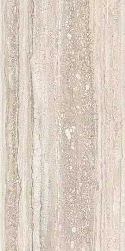 Travertino TRA SG6 12 LPM 60×120