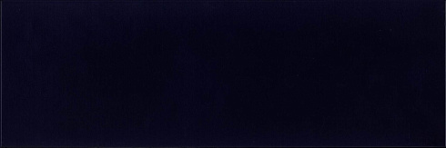 Cobalto Milano Brillo 10х30