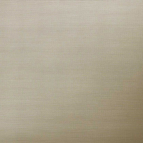 Filo Oro 3.5 mm 100x300