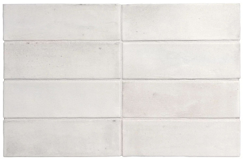 Coco Amber Grey Gloss 5х15