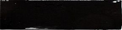 Masia Negro 7.5x30
