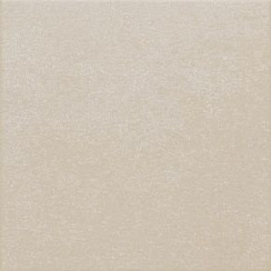 Caprice Taupe 20х20