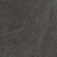 I Naturali Marmi Pietra Grey Bocciardato 5.6 mm 100×300