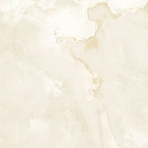 Couture Zeus6 90 LPM 90×90