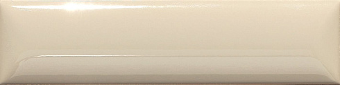 Italic Dune Beige Lux 5×20