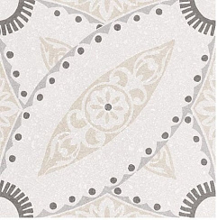 Micro Buena Vista 20х20