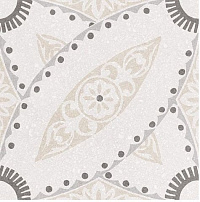 Micro Buena Vista 20х20