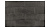 Kalma Mercury Matt 6×18.6