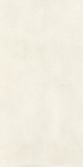 Boost Balance Pure Velvet 60×120