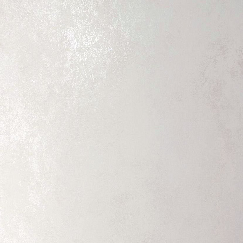 Oxide Avorio 5.6 mm 100x300