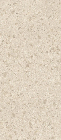 Boost Mix Ivory 120x278