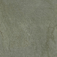 Napoli Коричневый Матовый Ректификат R10 60x60