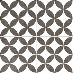 Dual Gres Chic Roy 45х45