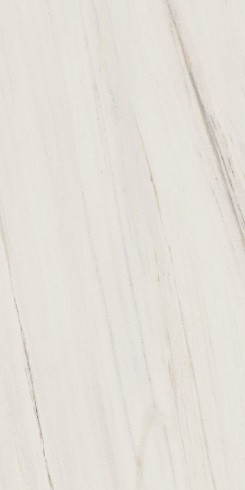 Charme Extra Lasa Lux 60х120