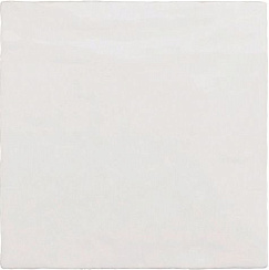 La Riviera Blanc 13.2x13.2